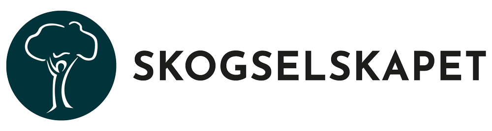 NY SKOGEIER